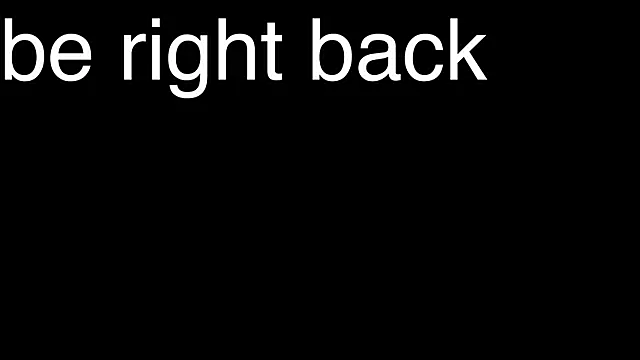 Snapshot of Marcus_Lovrov chatting on October 15, 2:46 pm Marcus Lovrov online show from October 15, 2:46 pm