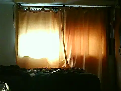 dangerman94 online show from October 28, 6:10 pm