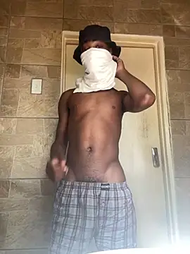 Snapshot of AmuM11 chatting on September 12, 11:43 am AmuM11 online show from September 12, 11:43 am