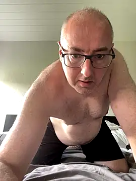 Snapshot of Ronaldo50_DK chatting on September 12, 9:09 am Ronaldo50 DK online show from September 12, 9:09 am