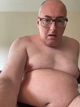 Snapshot of Ronaldo50_DK chatting on November 1, 12:42 pm Ronaldo50 DK online show from November 1, 12:42 pm