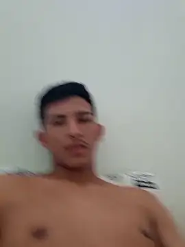 Guti hazz online show from October 20, 6:34 pm