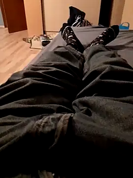 Big Dick 22 in Room online show from December 15, 3:53 pm