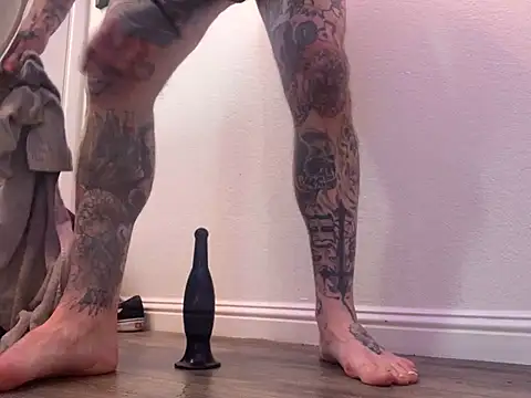 knottinchurch online show from January 30, 8:11 am