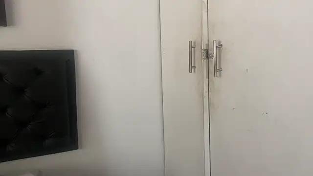 BBCGODIAM9 online show from January 30, 12:37 pm