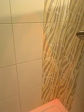 joeyriddle online show from March 28, 7:30 am