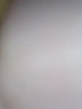 itssme123 online show from October 20, 1:26 pm