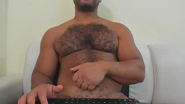 lunainsane58 online show from November 22, 10:15 am