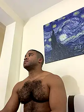 lunainsane58 online show from November 30, 9:39 pm