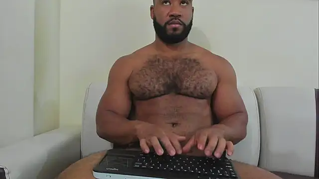 lunainsane58 online show from May 3, 7:33 am