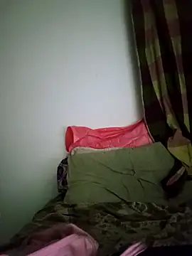 CuteyCouple online show from October 30, 6:20 pm