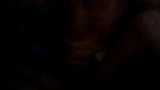 LayingRealism online show from April 15, 11:15 pm