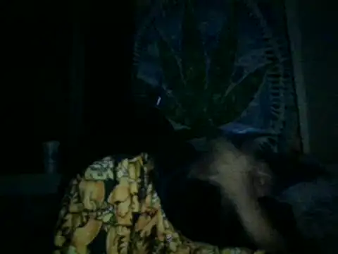 toast843 online show from March 3, 9:29 am