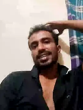 MDROBEL007 online show from February 16, 3:59 pm