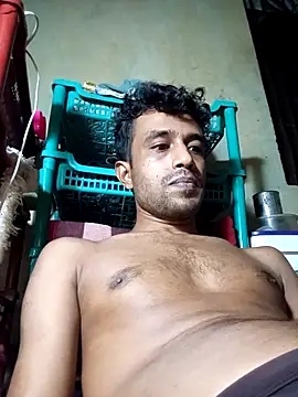 MDROBEL007 online show from September 28, 9:24 pm