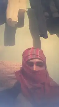 MDROBEL007 online show from December 11, 5:10 pm