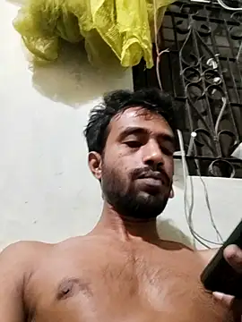 MDROBEL007 online show from March 21, 8:39 am