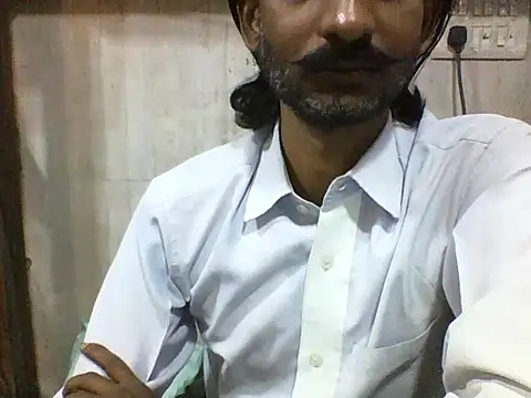 Snapshot of Desi_GfBf chatting on October 27, 11:56 am Desi GfBf online show from October 27, 11:56 am