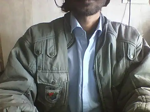 Desi GfBf online show from January 18, 10:28 am