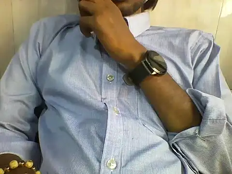 Snapshot of Desi_GfBf chatting on October 25, 9:00 am Desi GfBf online show from October 25, 9:00 am