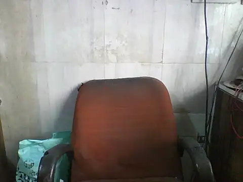 Snapshot of Desi_GfBf chatting on October 24, 8:27 am Desi GfBf online show from October 24, 8:27 am
