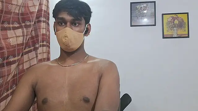 brownguy1234 online show from April 26, 6:16 pm