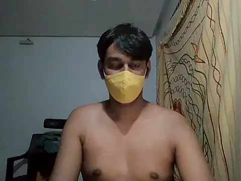 brownguy1234 online show from January 15, 12:36 pm