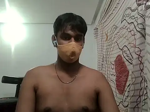 brownguy1234 online show from December 25, 5:58 pm