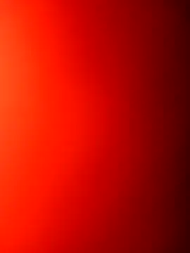 the punnisher online show from January 4, 10:49 am