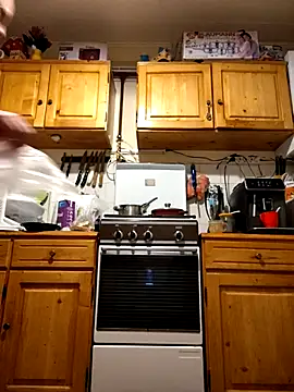 intx800 online show from February 18, 3:10 am