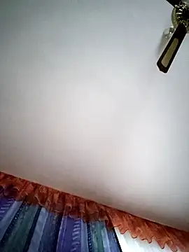 intx800 online show from March 14, 3:58 pm