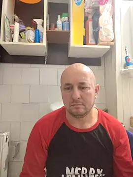 intx800 online show from January 3, 7:16 am