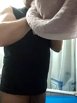 intx800 online show from February 10, 3:35 am