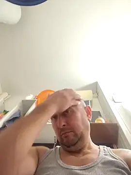 intx800 online show from October 19, 8:06 am