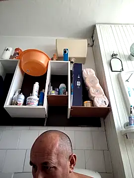 intx800 online show from September 13, 5:41 am