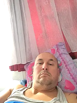 intx800 online show from October 11, 9:02 am