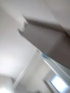 intx800 online show from February 4, 3:18 pm