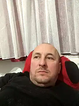 intx800 online show from December 17, 4:32 pm