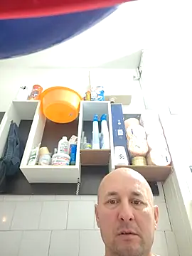 intx800 online show from October 24, 2:24 am