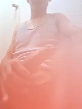 Snapshot of Brayan-_ chatting on September 16, 2:01 am Brayan- online show from September 16, 2:01 am