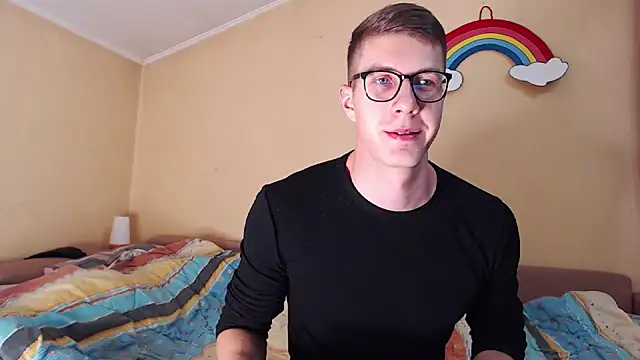 Chris Brien online show from November 4, 11:44 am