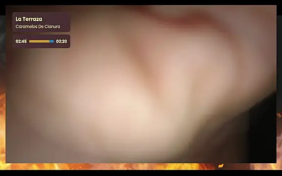 Snapshot of Aj_love22 chatting on September 27, 5:27 am Aj love22 online show from September 27, 5:27 am