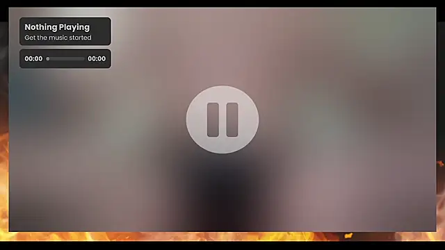 Snapshot of Aj_love22 chatting on March 3, 5:23 pm Aj love22 online show from March 3, 5:23 pm