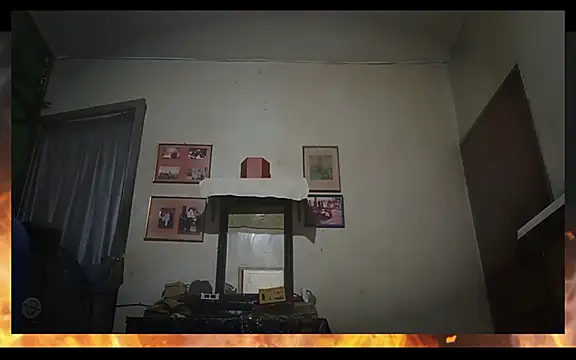 Snapshot of Aj_love22 chatting on October 15, 3:58 am Aj love22 online show from October 15, 3:58 am