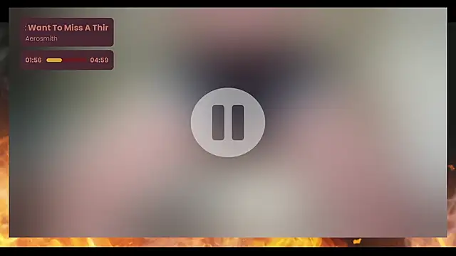 Snapshot of Aj_love22 chatting on February 22, 1:11 am Aj love22 online show from February 22, 1:11 am