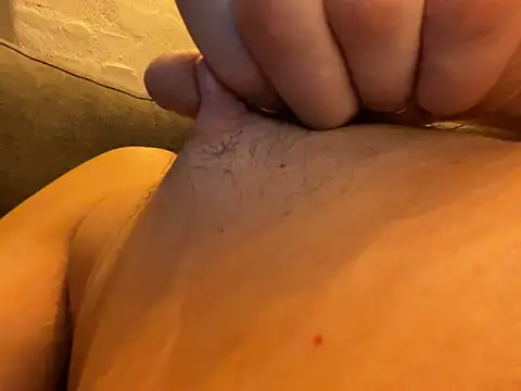  my ass  online show from February 27, 11:04 pm