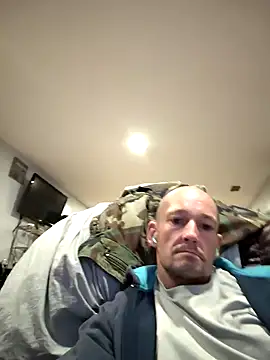 Colmmcx online show from November 29, 10:56 pm