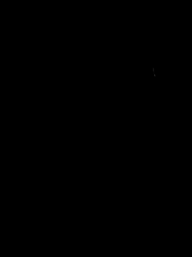 Colmmcx online show from May 30, 10:26 am