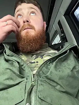 Artur6663 online show from January 6, 10:30 am