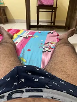 nangakings online show from March 18, 6:06 pm